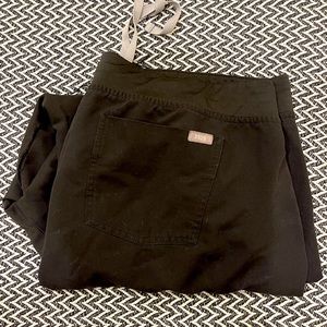 Great Condition - Women’s “FIGS” Scrubs Pants